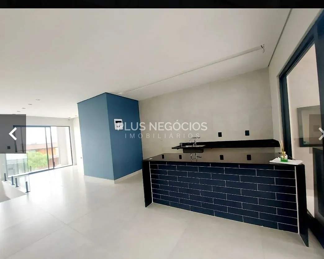 Casa, 4 quartos, 202 m² - Foto 8