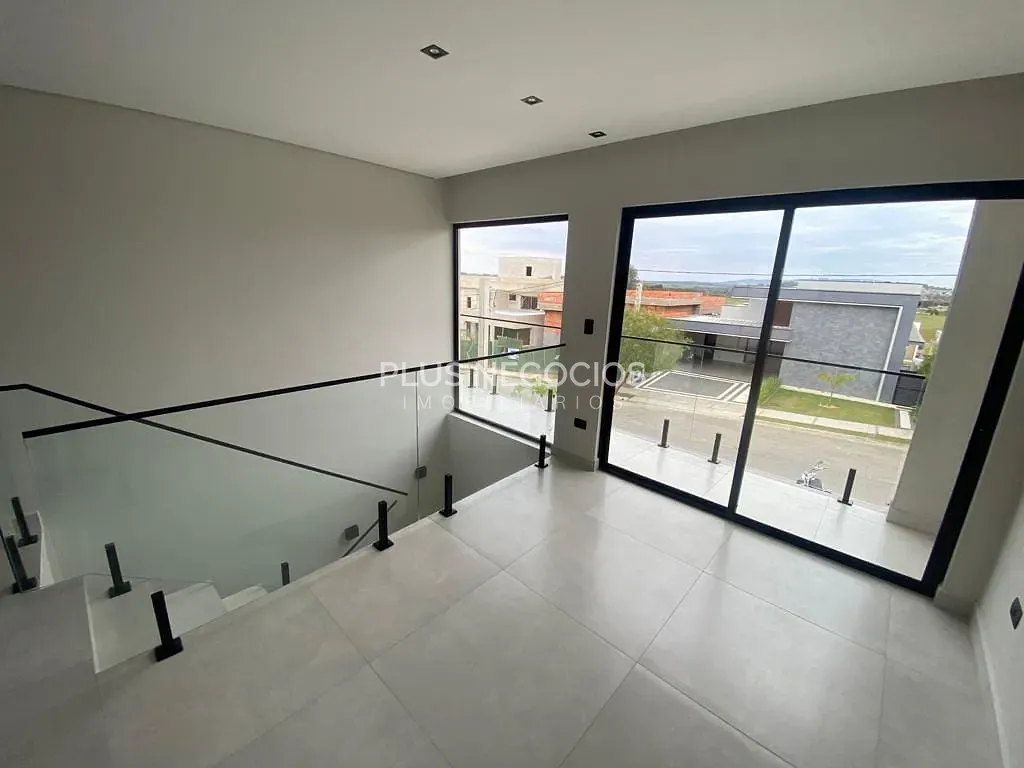 Casa, 4 quartos, 202 m² - Foto 14