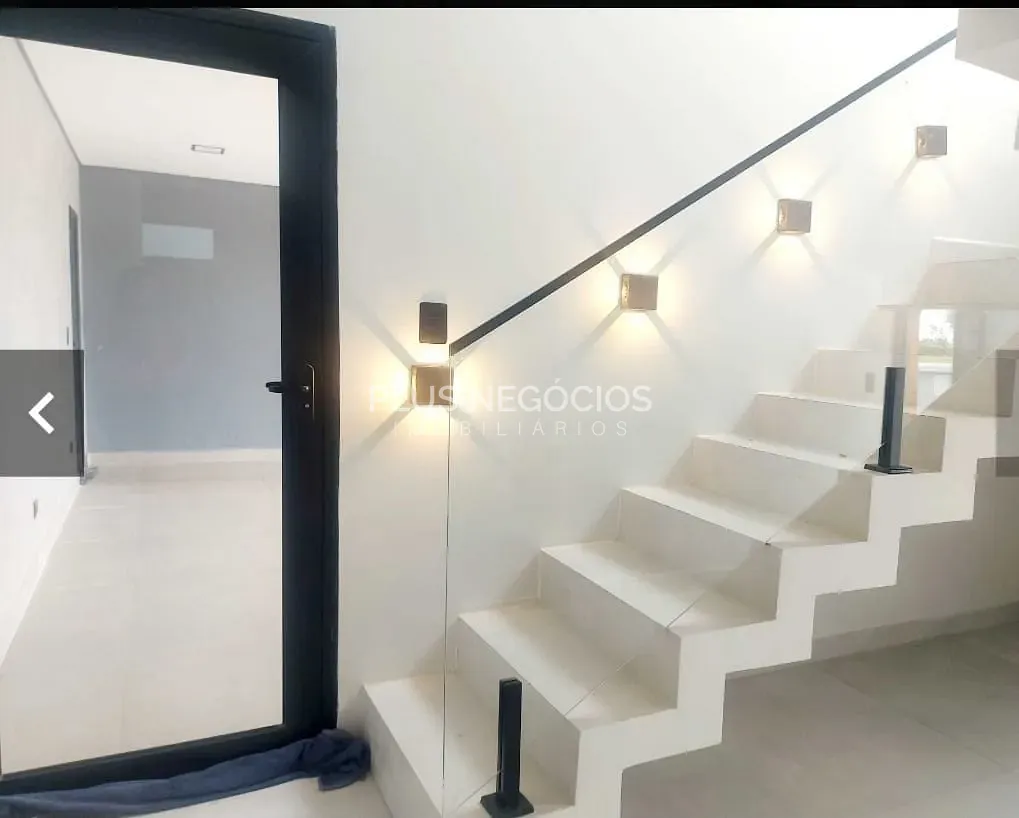 Casa, 4 quartos, 202 m² - Foto 13