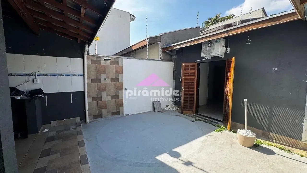 Casa, 2 quartos, 185 m² - Foto 11