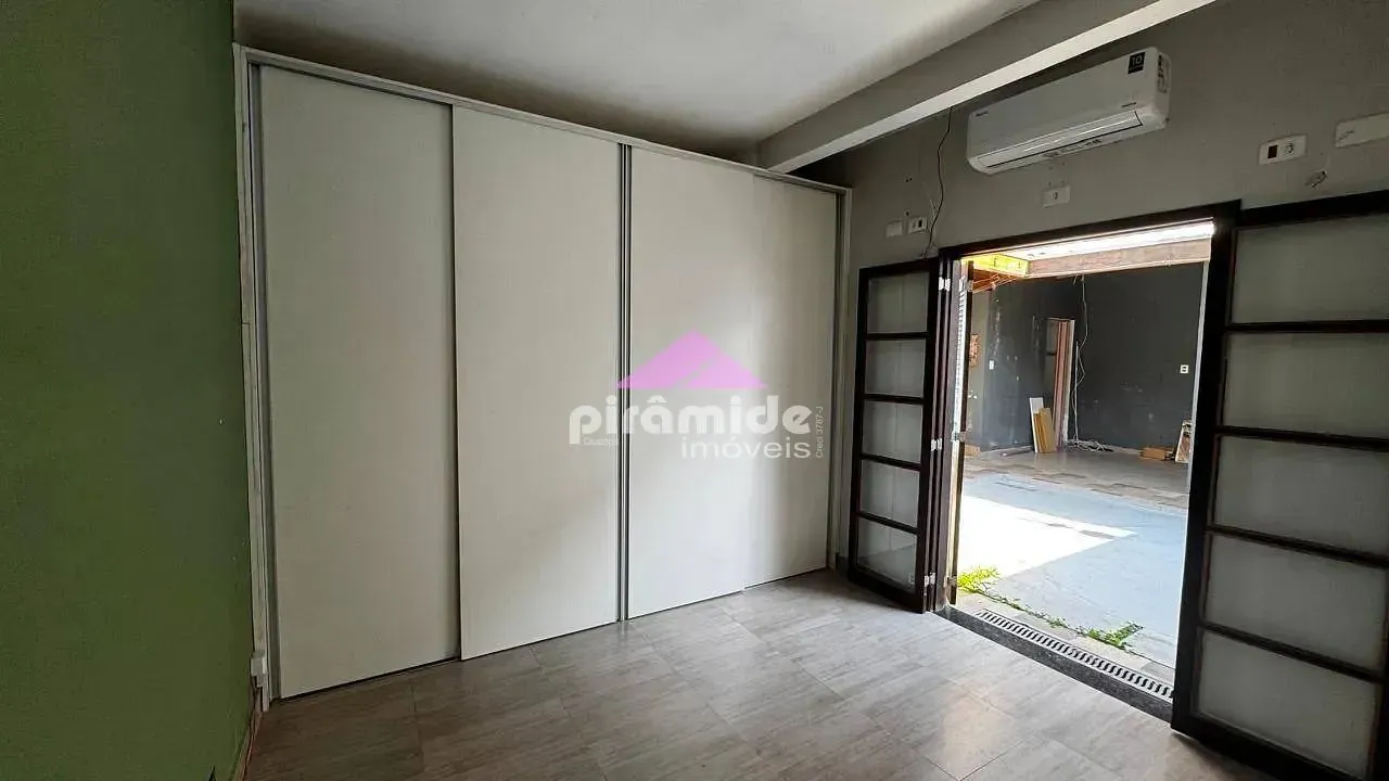 Casa, 2 quartos, 185 m² - Foto 3