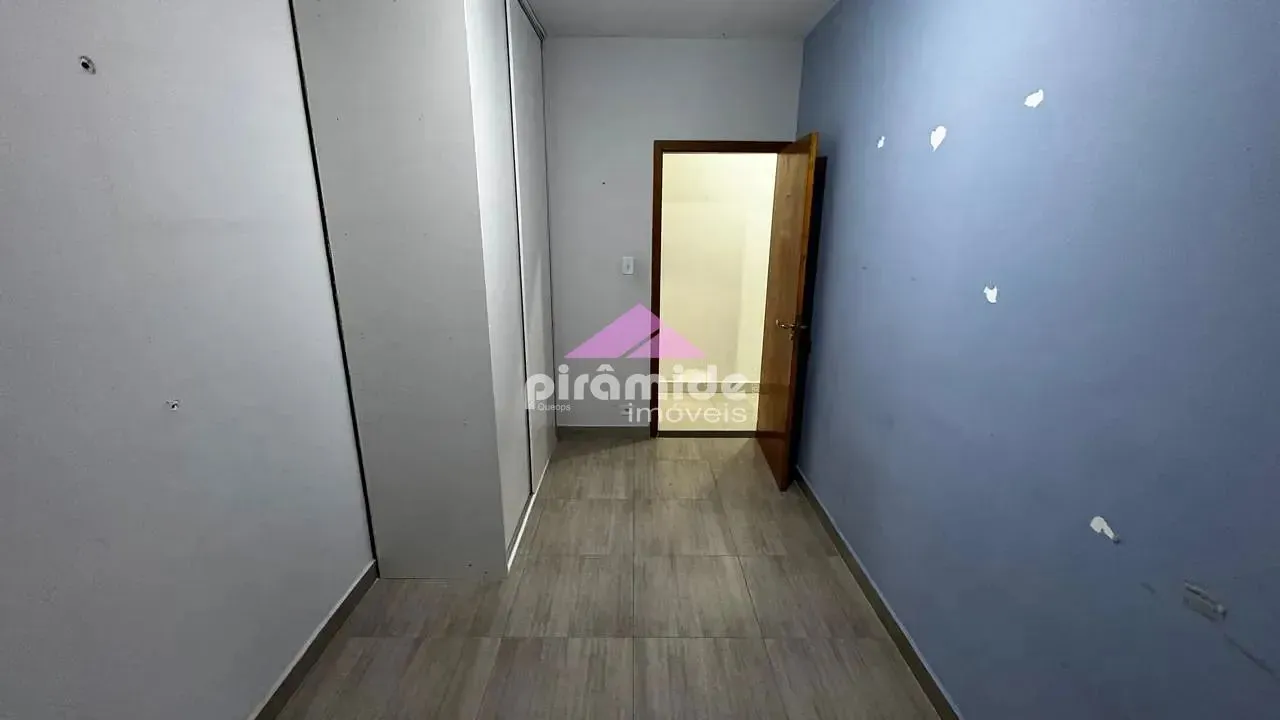 Casa, 2 quartos, 185 m² - Foto 4
