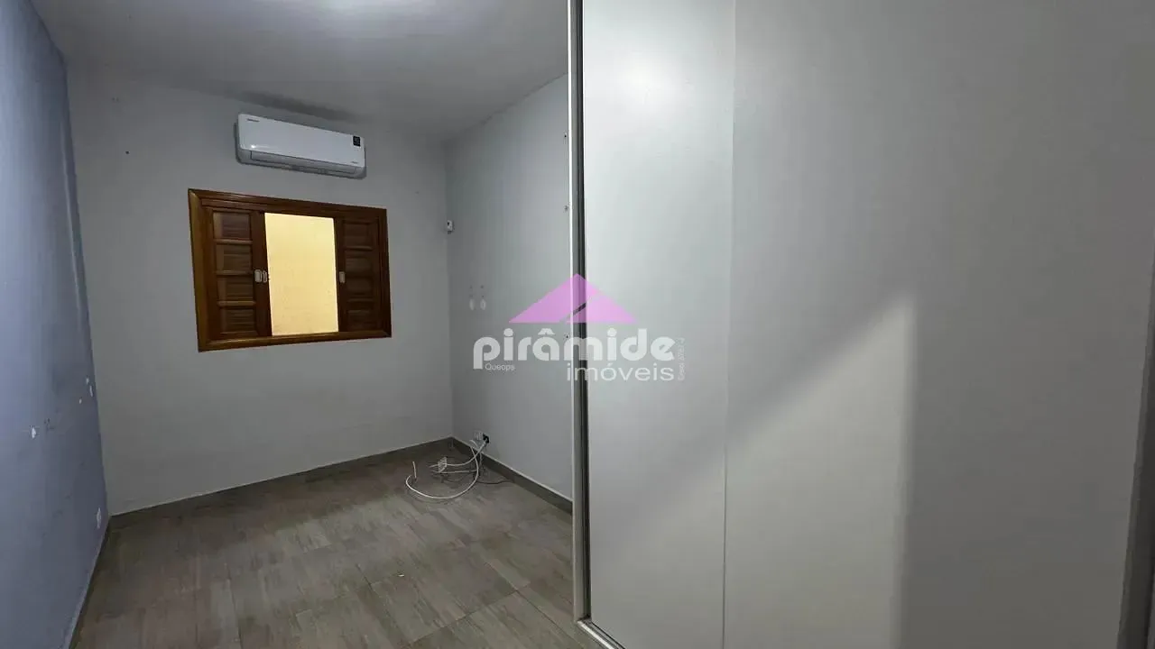 Casa, 2 quartos, 185 m² - Foto 5