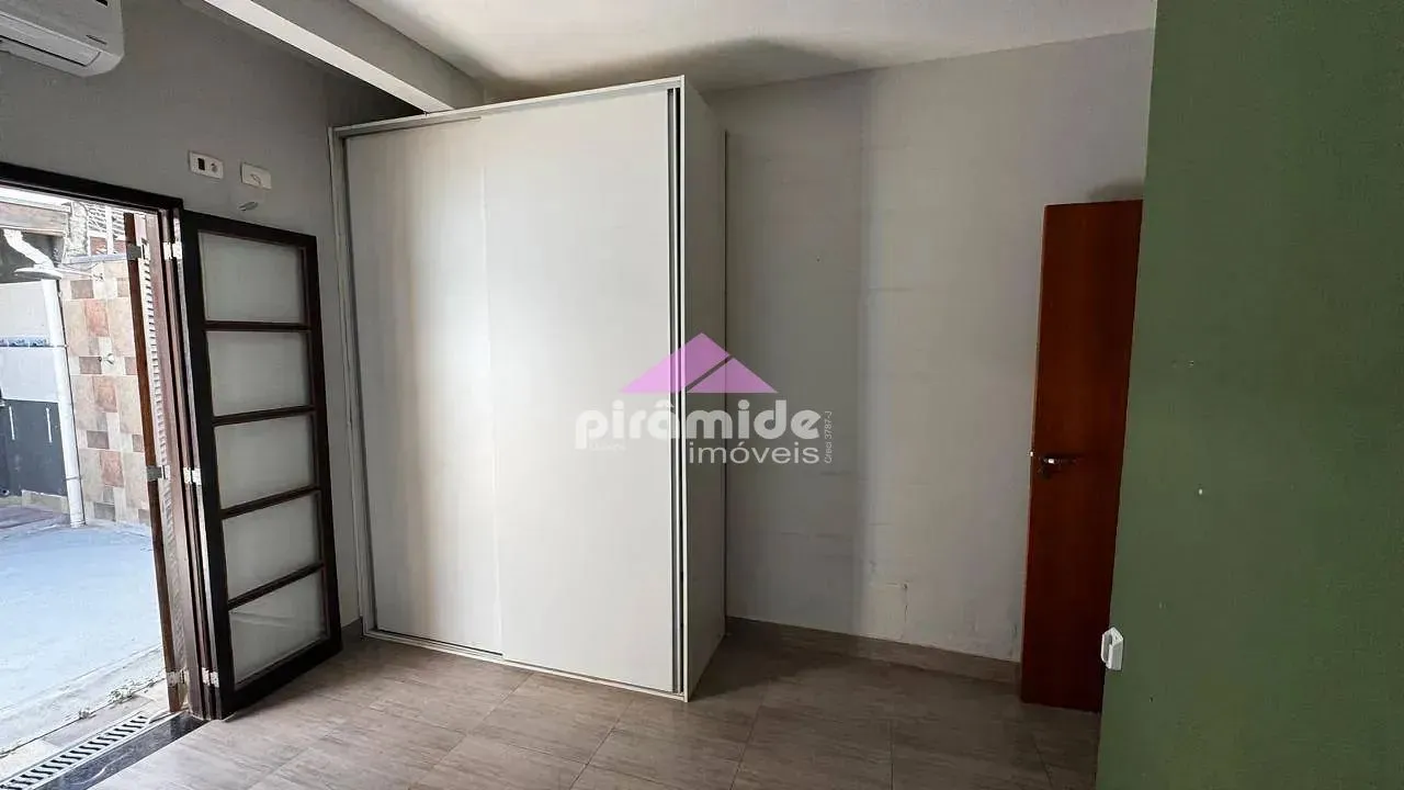 Casa, 2 quartos, 185 m² - Foto 6