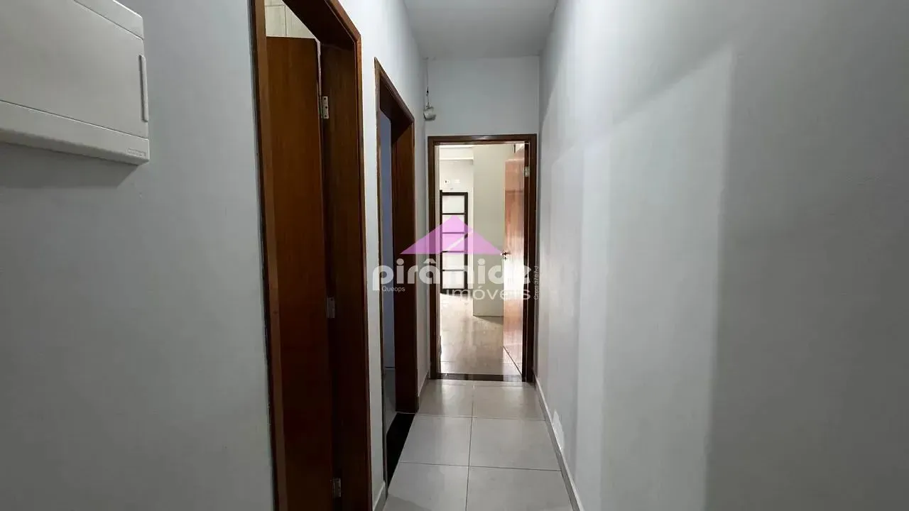Casa, 2 quartos, 185 m² - Foto 7