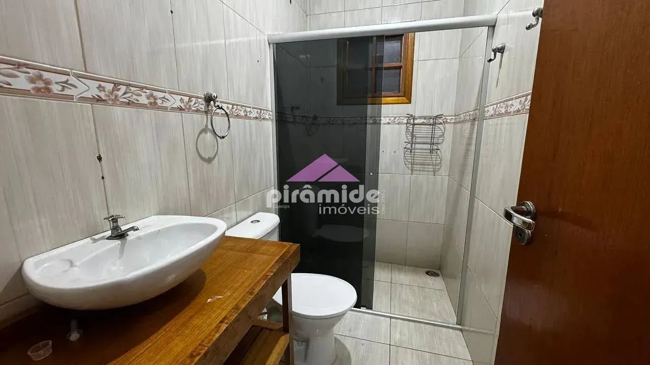 Casa, 2 quartos, 185 m² - Foto 10