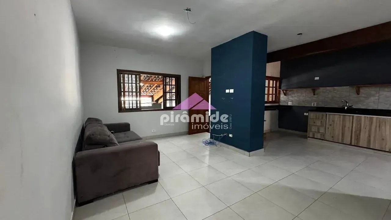 Casa, 2 quartos, 185 m² - Foto 12