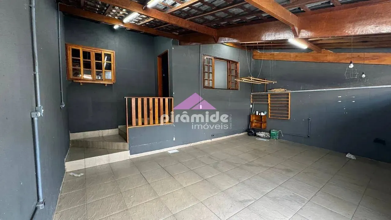 Casa, 2 quartos, 185 m² - Foto 13
