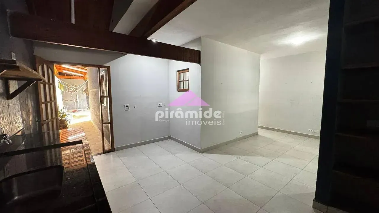 Casa, 2 quartos, 185 m² - Foto 14