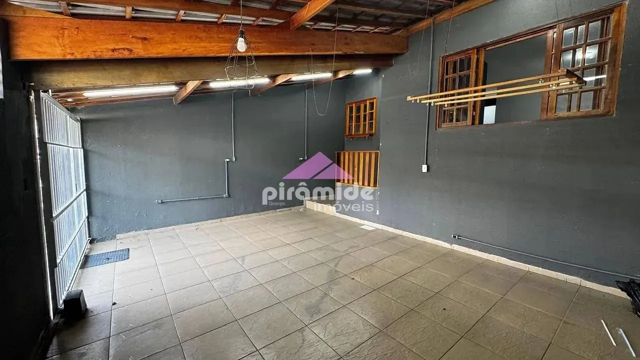 Casa, 2 quartos, 185 m² - Foto 15