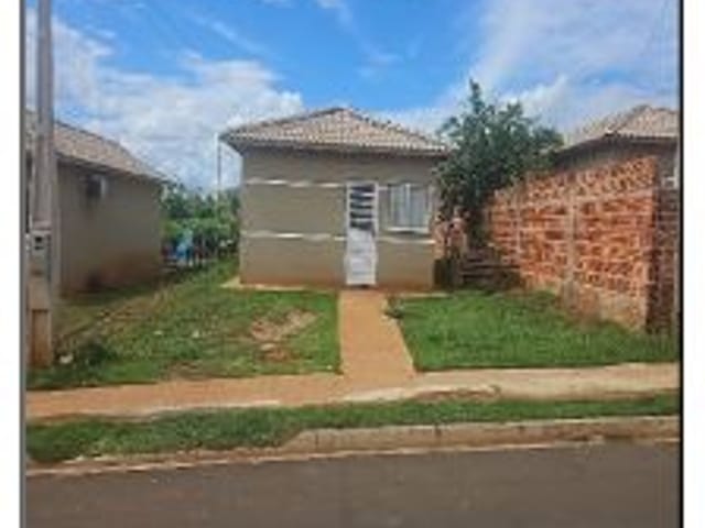 Foto do Casa - Casa à venda 10M², CENTRO, BADY BASSITT - SP | Imobiliária Compare