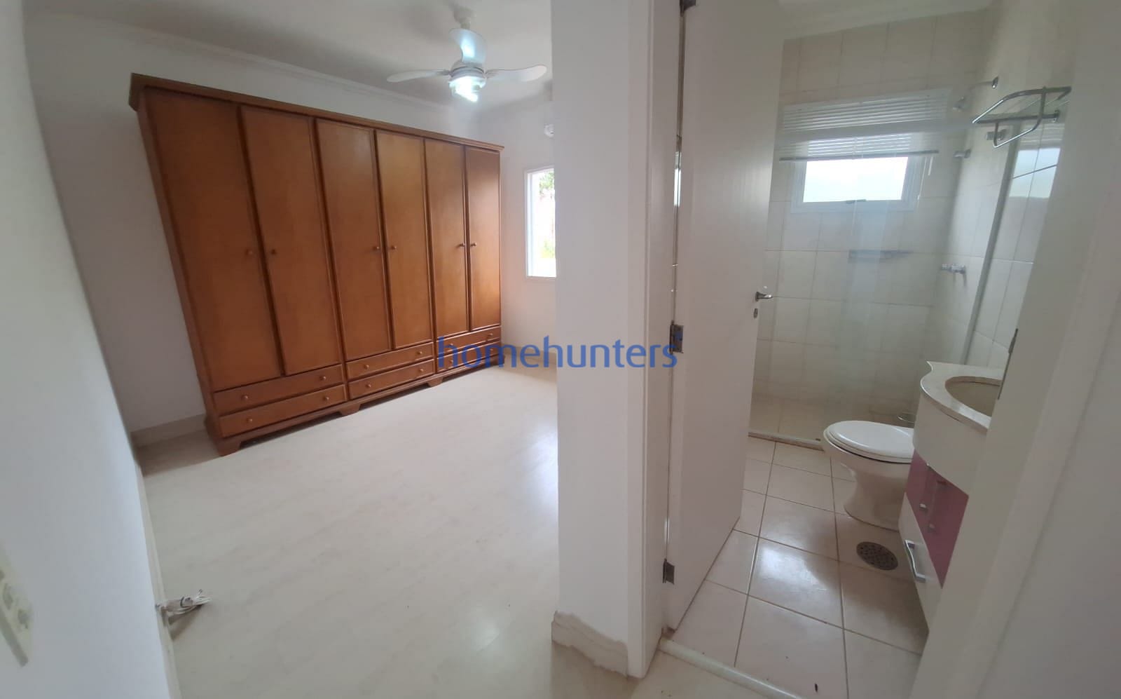 Casa à venda com 3 quartos, 264m² - Foto 19