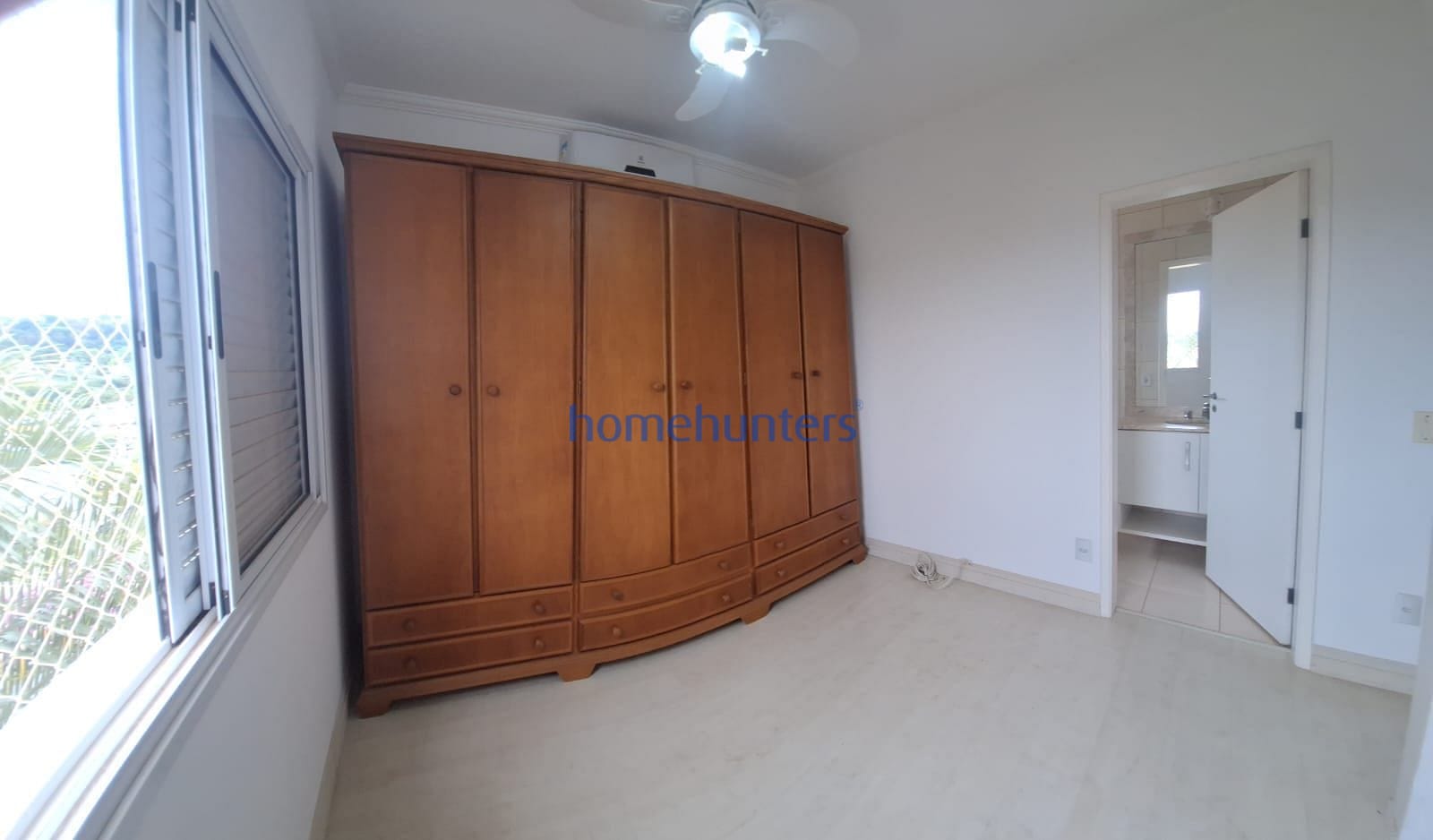 Casa à venda com 3 quartos, 264m² - Foto 20
