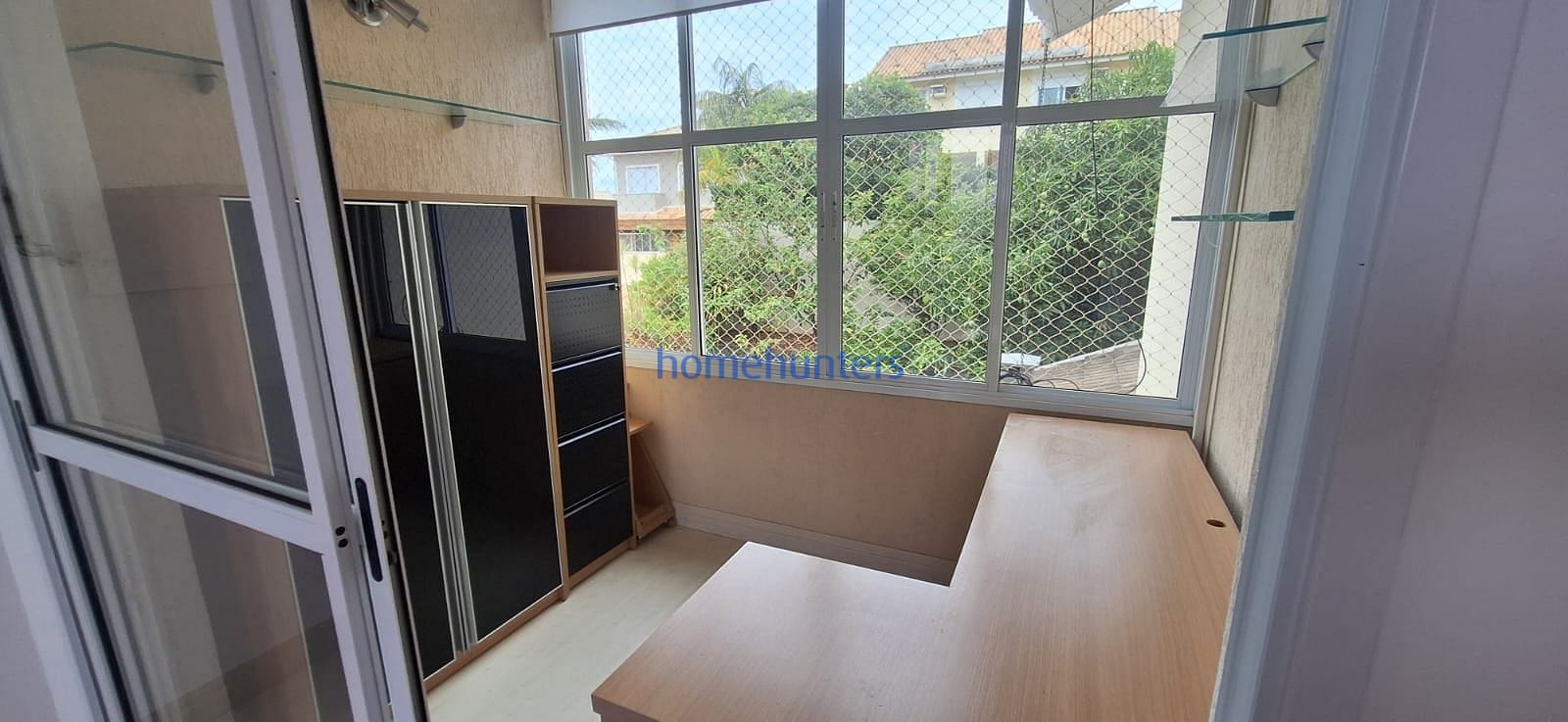 Casa à venda com 3 quartos, 264m² - Foto 14