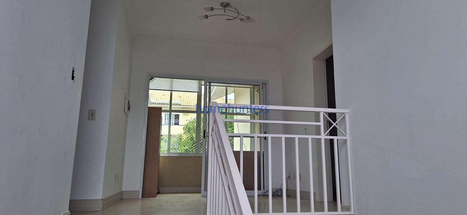 Casa à venda com 3 quartos, 264m² - Foto 12