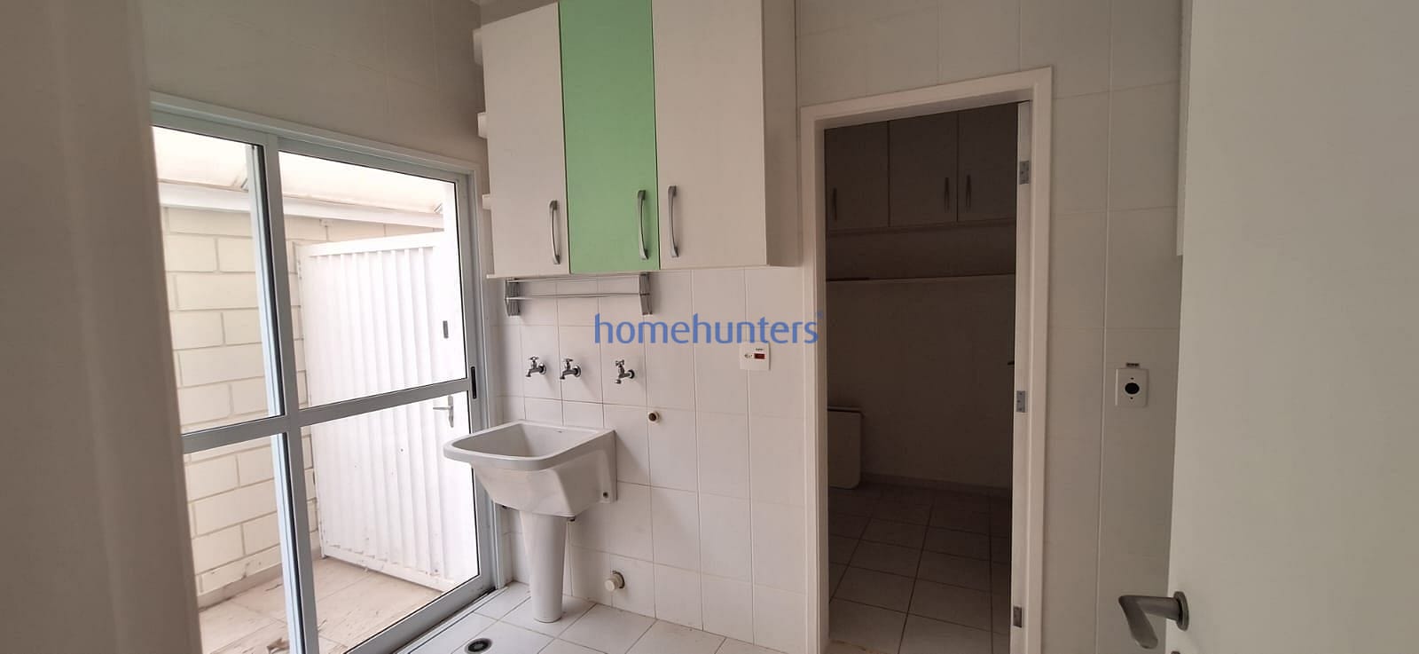 Casa à venda com 3 quartos, 264m² - Foto 11