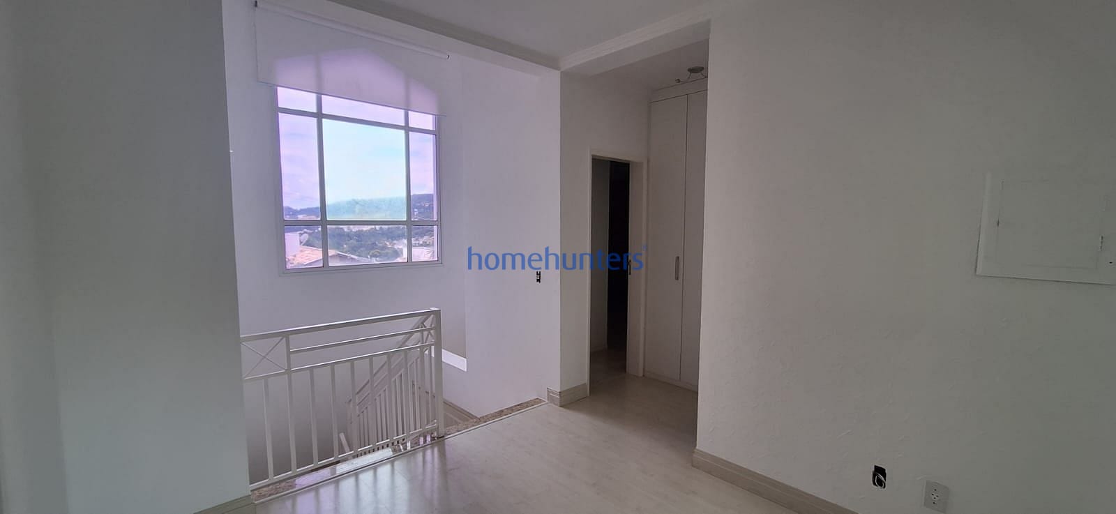 Casa à venda com 3 quartos, 264m² - Foto 22