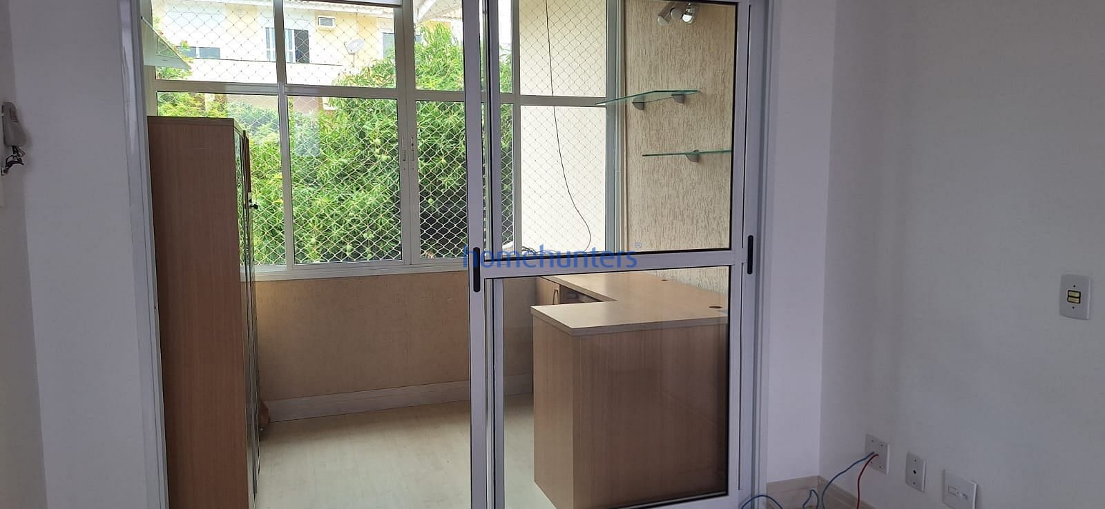 Casa à venda com 3 quartos, 264m² - Foto 13