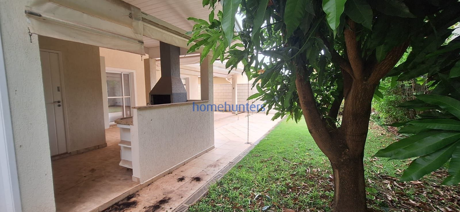 Casa à venda com 3 quartos, 264m² - Foto 8
