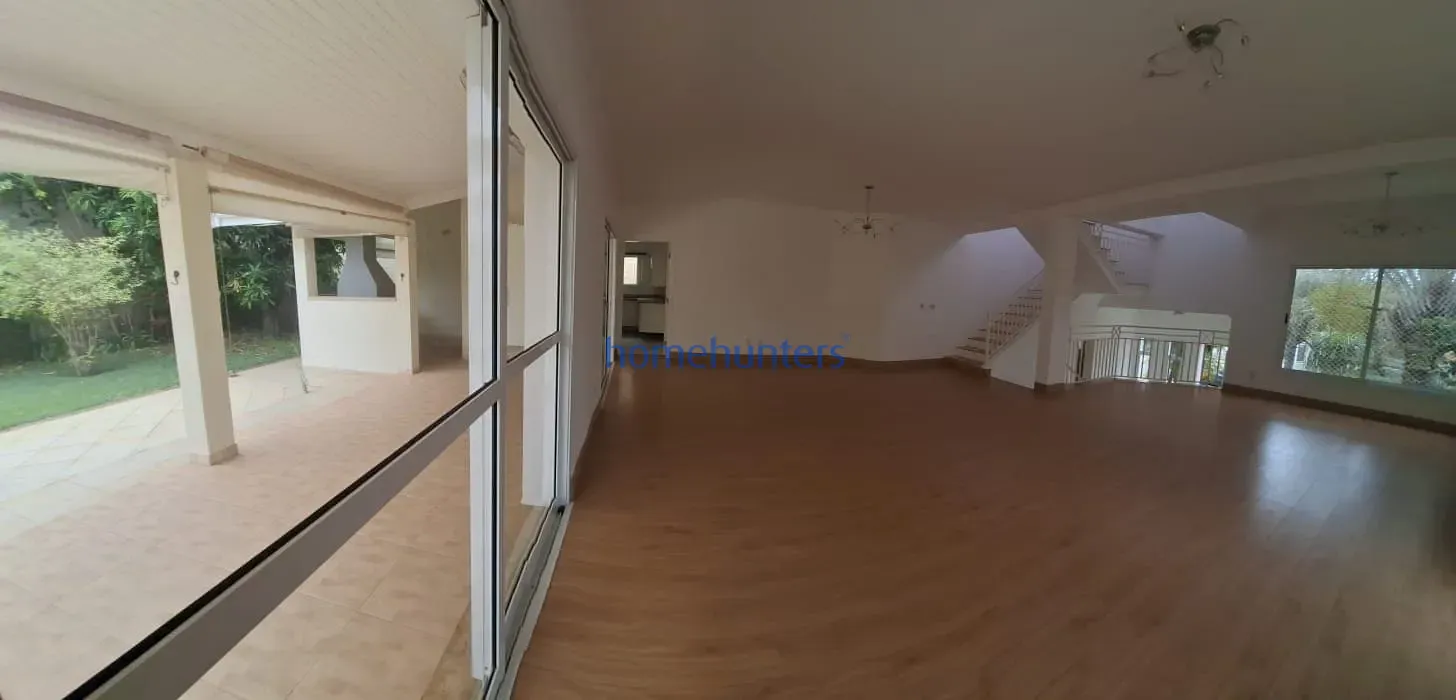 Casa, 3 quartos, 264 m² - Foto 5