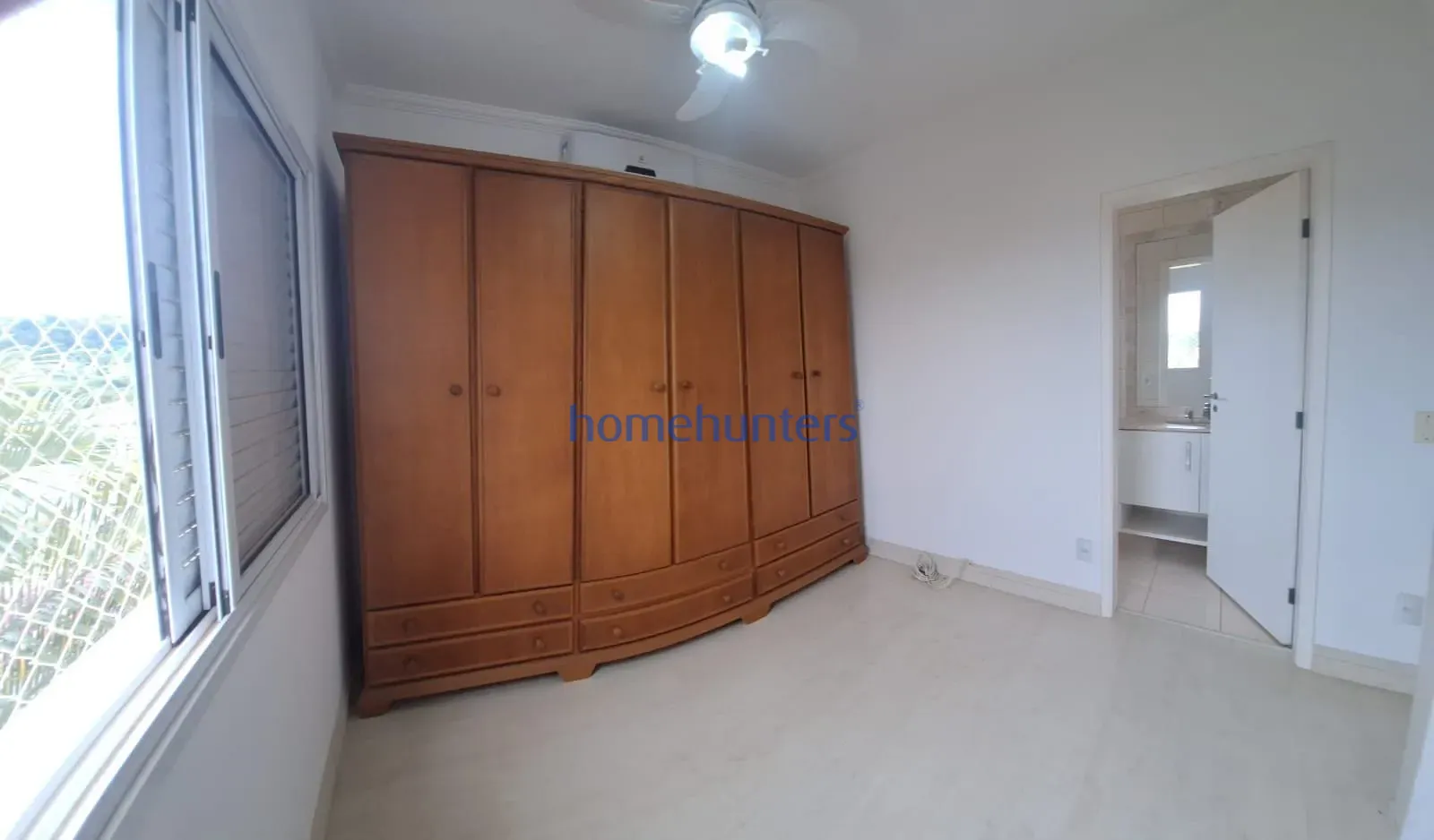 Casa, 3 quartos, 264 m² - Foto 20