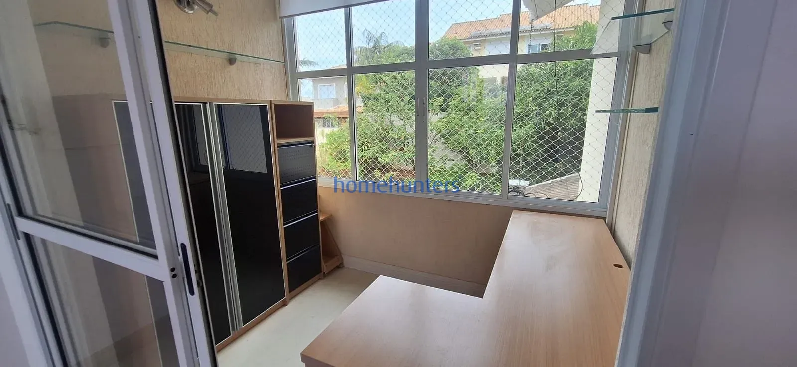 Casa, 3 quartos, 264 m² - Foto 14
