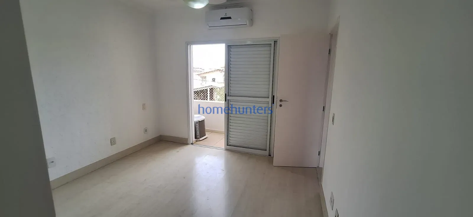 Casa, 3 quartos, 264 m² - Foto 15