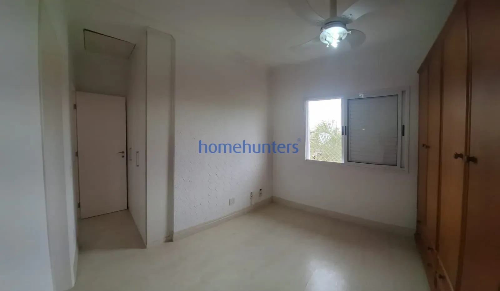 Casa, 3 quartos, 264 m² - Foto 21