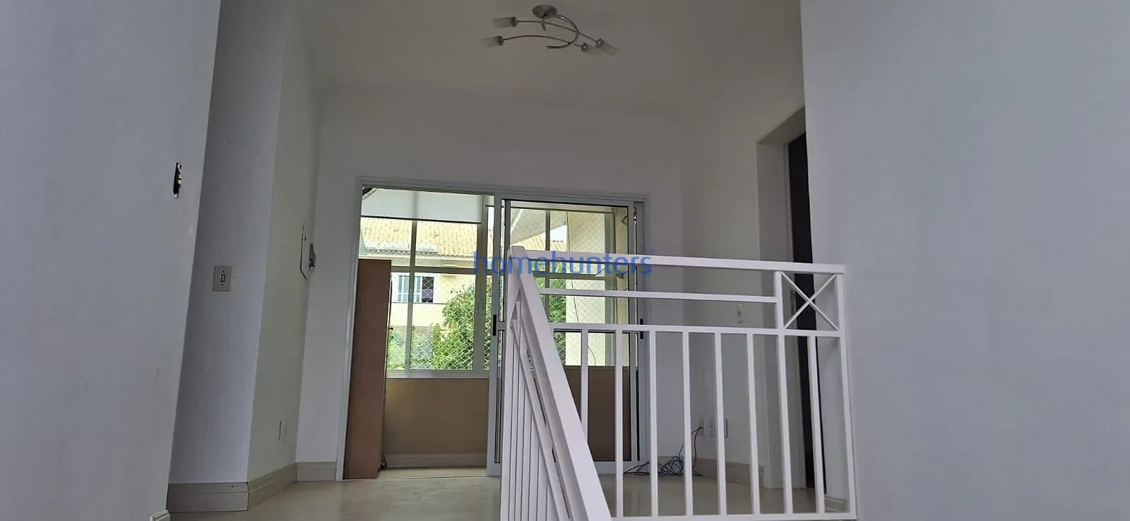 Casa, 3 quartos, 264 m² - Foto 12