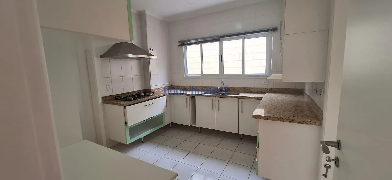 Casa, 3 quartos, 264 m² - Foto 10