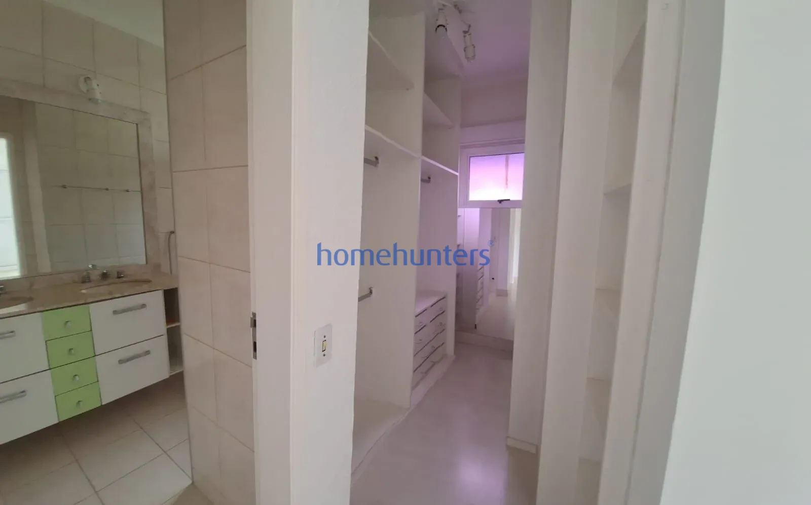 Casa, 3 quartos, 264 m² - Foto 16