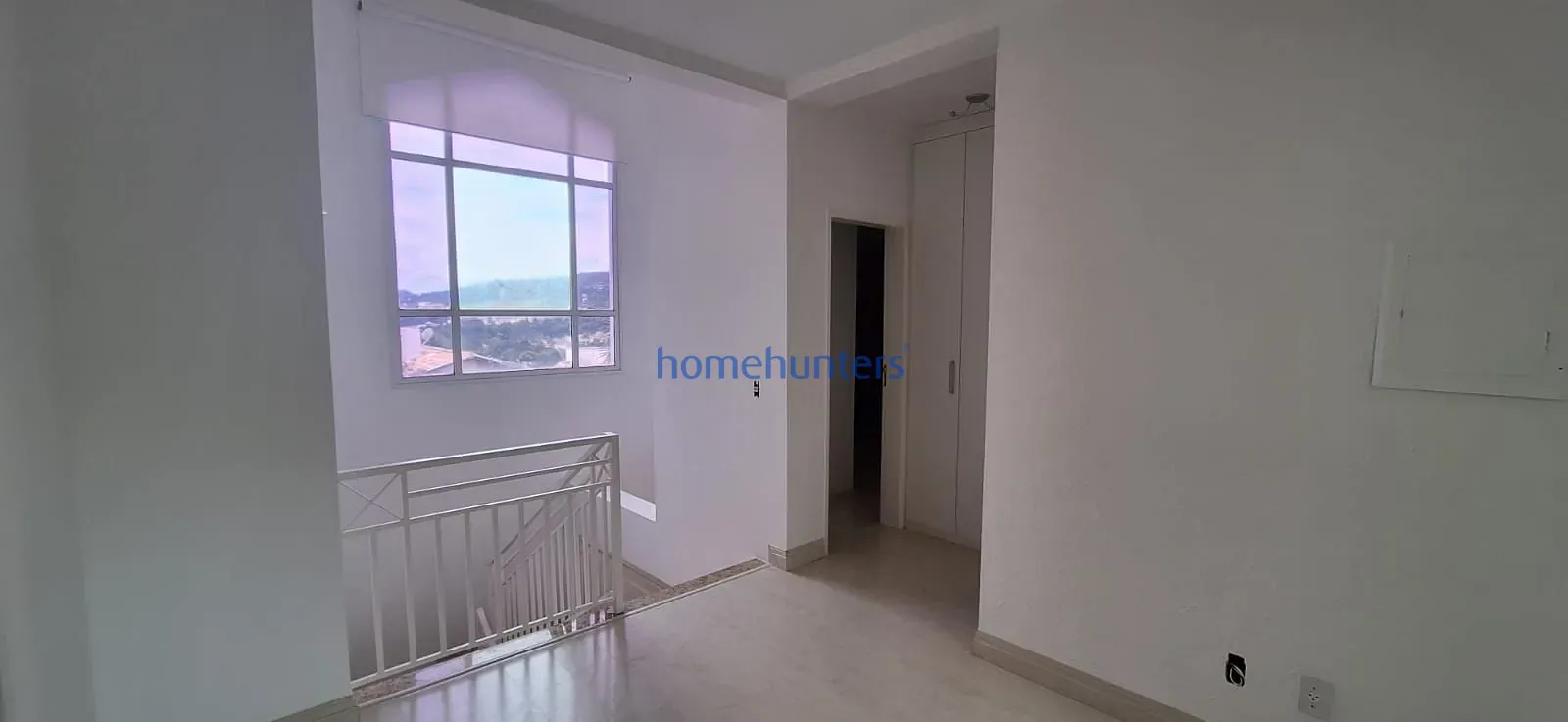 Casa, 3 quartos, 264 m² - Foto 22