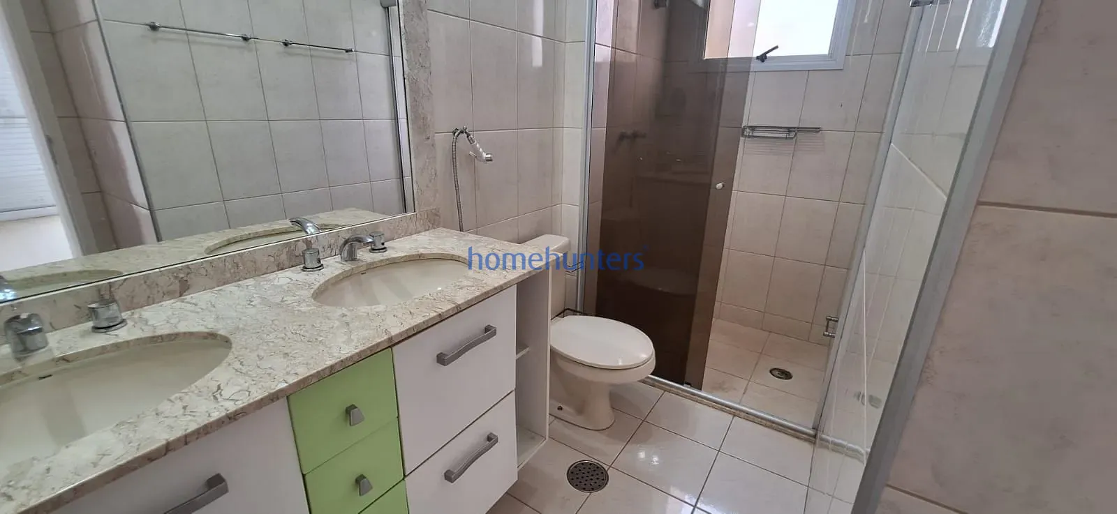 Casa, 3 quartos, 264 m² - Foto 17