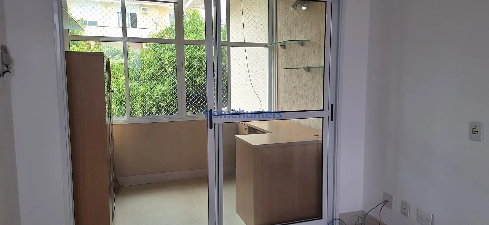 Casa, 3 quartos, 264 m² - Foto 13