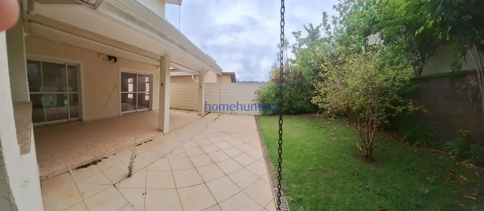Casa, 3 quartos, 264 m² - Foto 6
