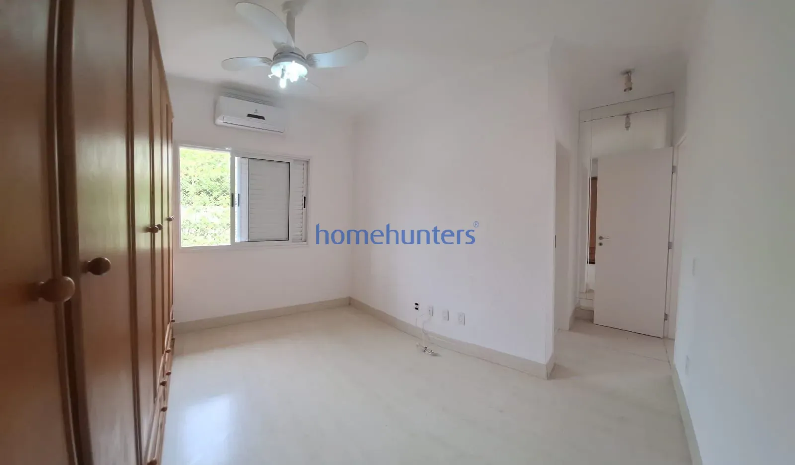 Casa, 3 quartos, 264 m² - Foto 18