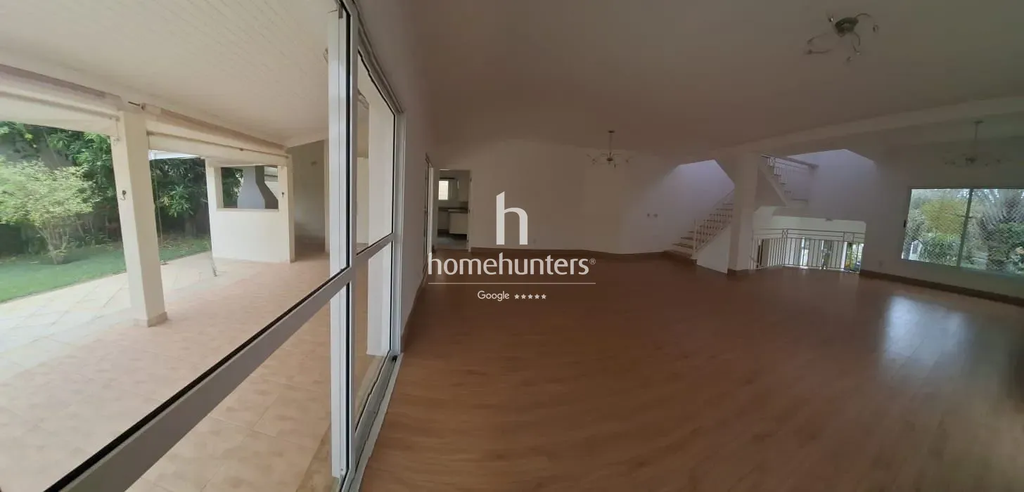 Casa, 3 quartos, 264 m² - Foto 5