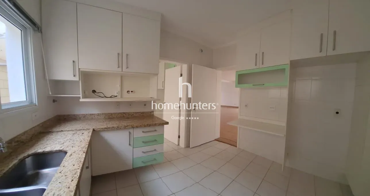 Casa, 3 quartos, 264 m² - Foto 9