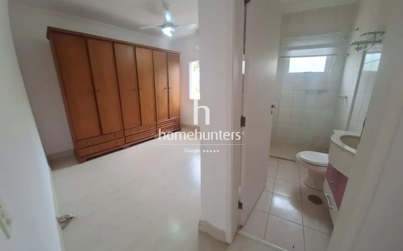 Casa, 3 quartos, 264 m² - Foto 19