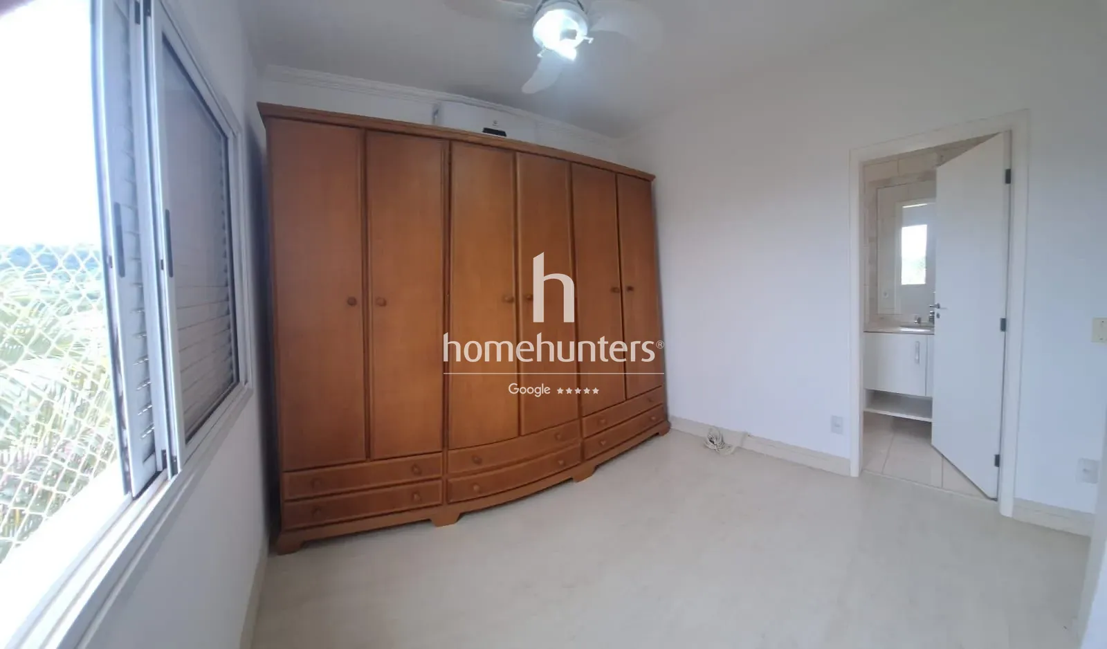 Casa, 3 quartos, 264 m² - Foto 20