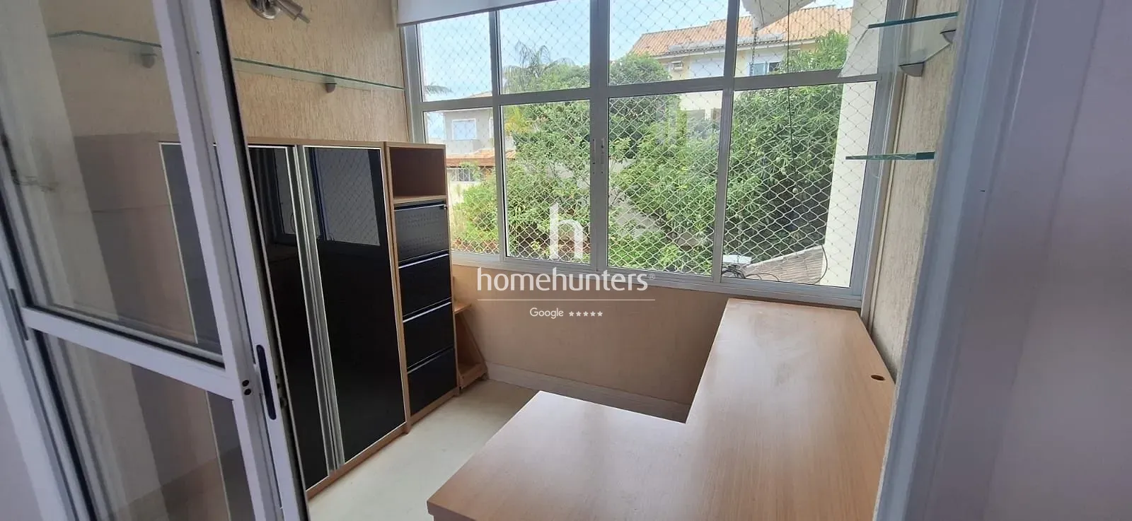 Casa, 3 quartos, 264 m² - Foto 14