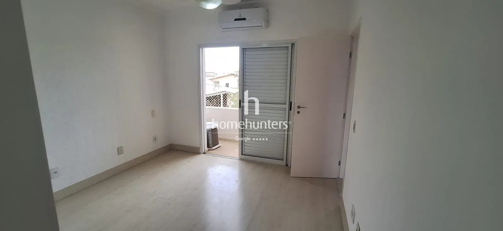 Casa, 3 quartos, 264 m² - Foto 15