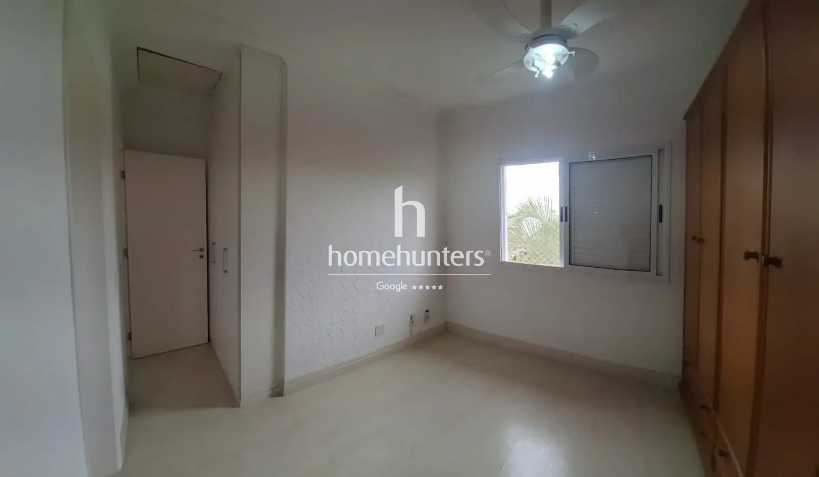 Casa, 3 quartos, 264 m² - Foto 21
