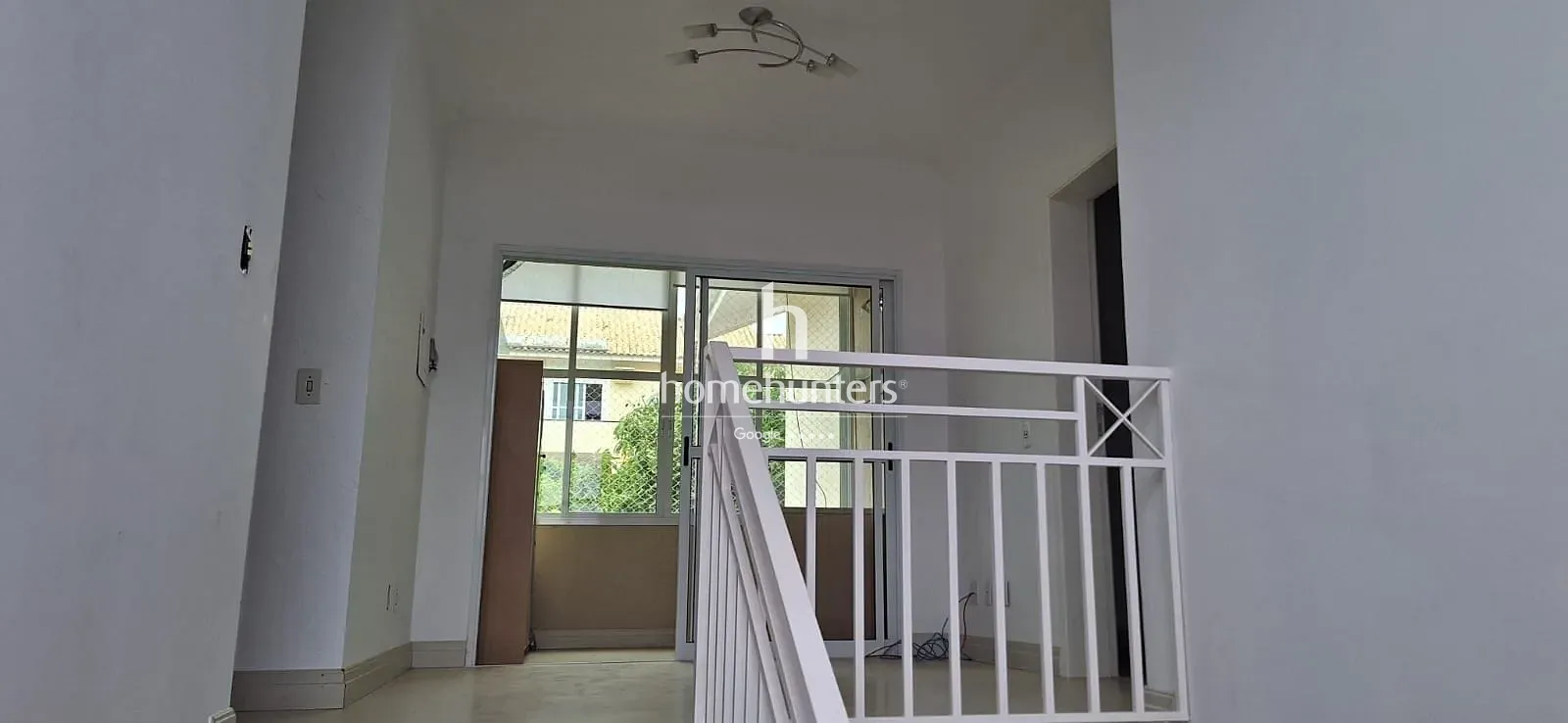 Casa, 3 quartos, 264 m² - Foto 12