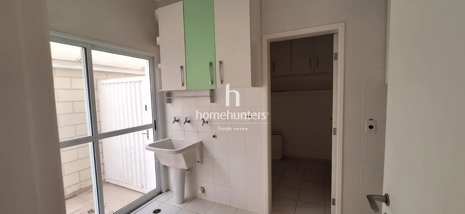 Casa, 3 quartos, 264 m² - Foto 11