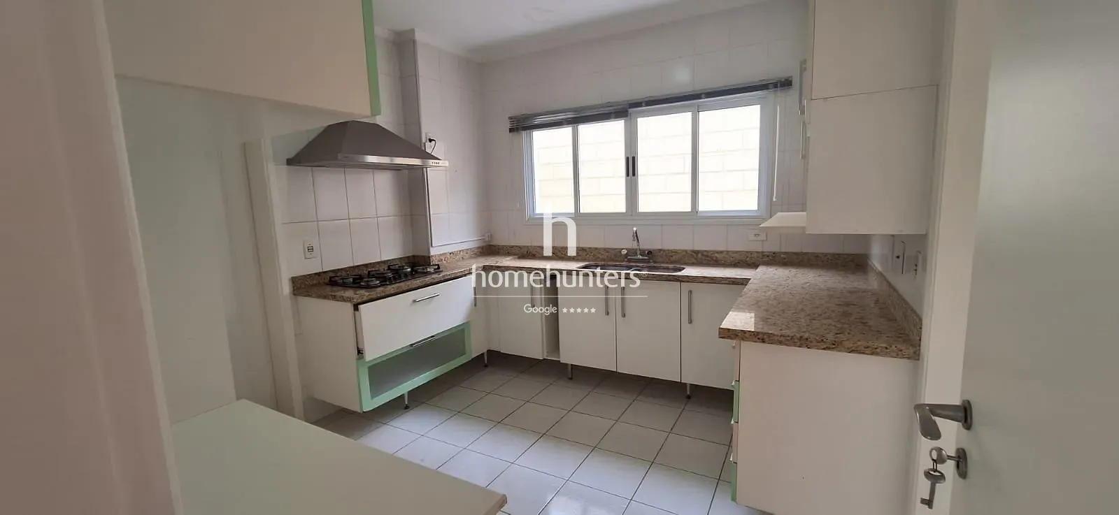 Casa, 3 quartos, 264 m² - Foto 10