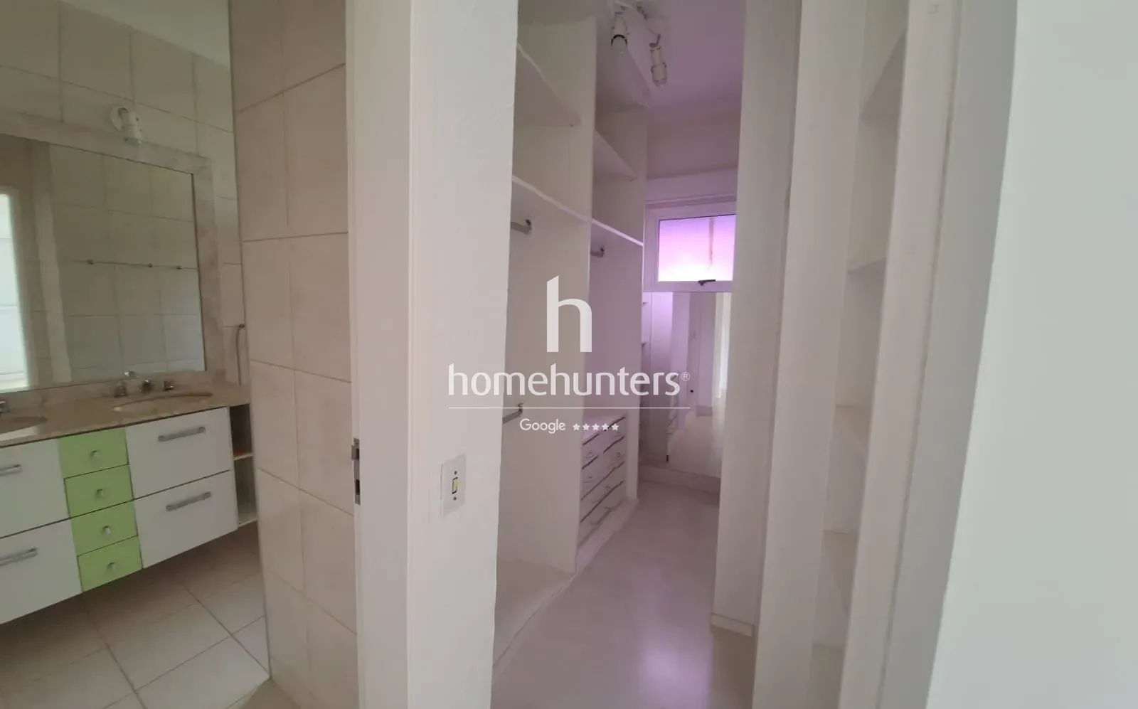 Casa, 3 quartos, 264 m² - Foto 16