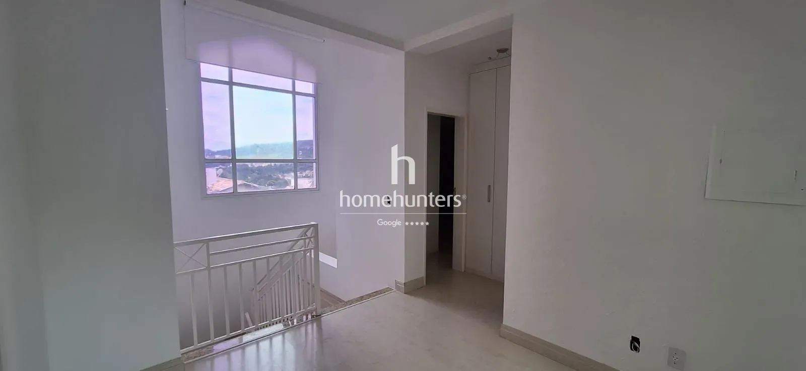 Casa, 3 quartos, 264 m² - Foto 22
