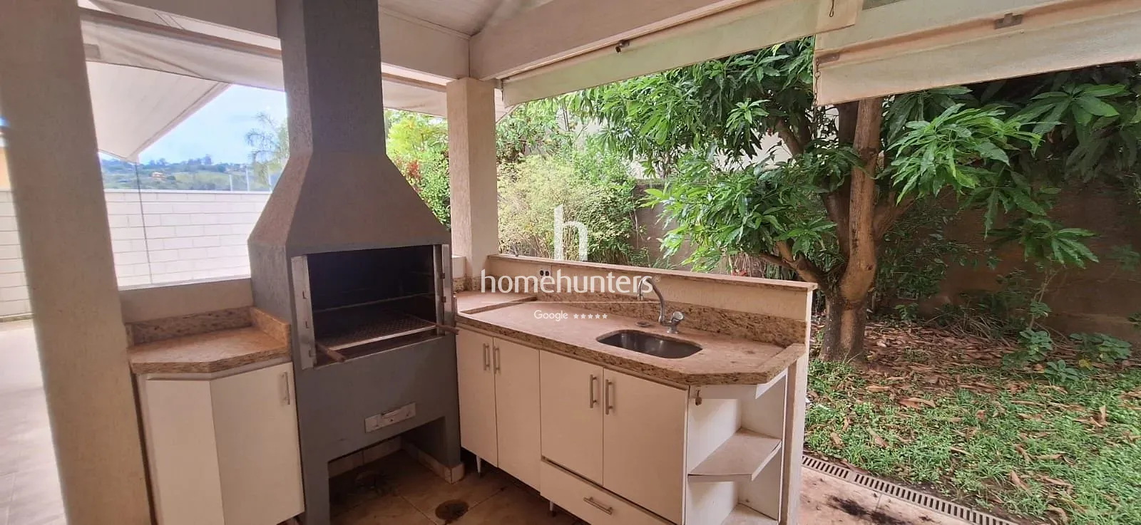 Casa, 3 quartos, 264 m² - Foto 7