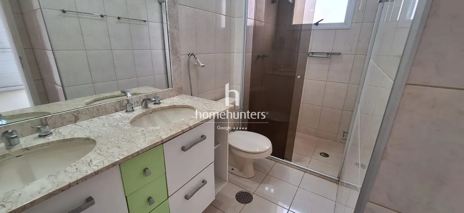 Casa, 3 quartos, 264 m² - Foto 17